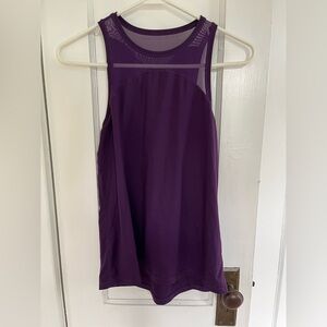 CALIA Women’s Tank Top